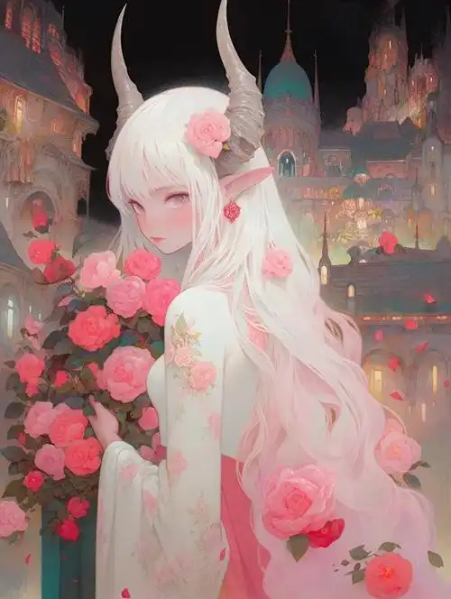 深海来信科幻电影高清在线