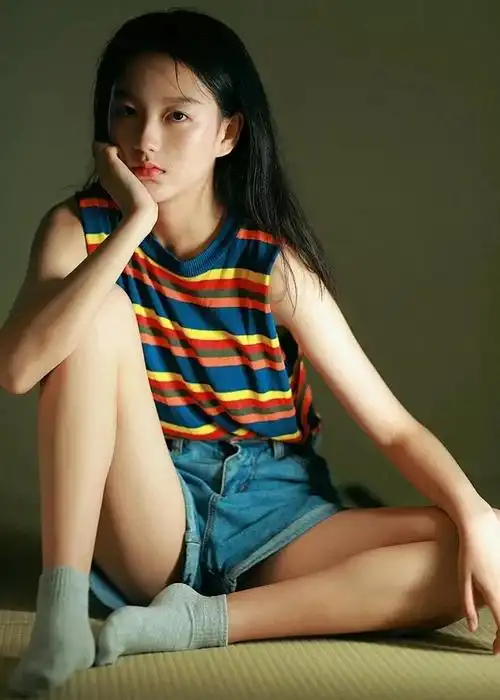 灵狐纪年动漫全集在线观看