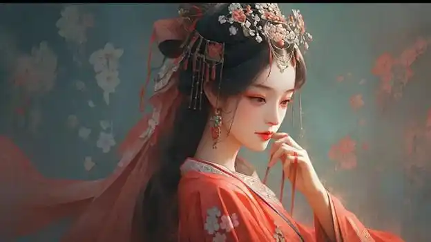高清电影专区