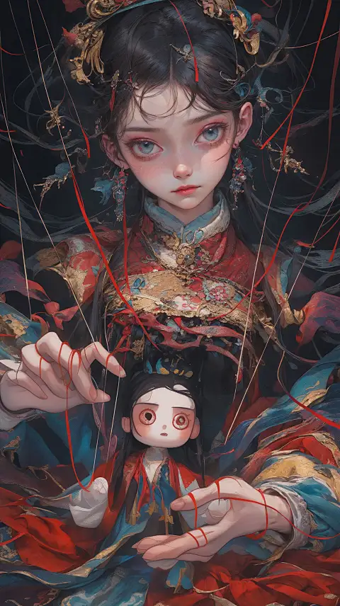 无声回响犯罪电影在线看