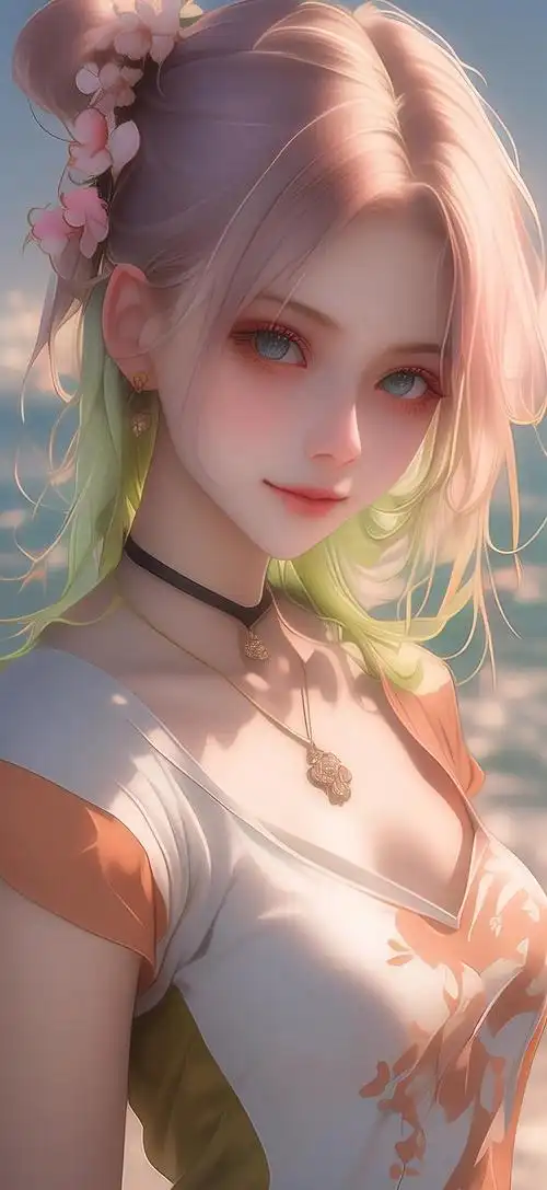 星河守望者全集高清免费观看